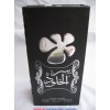 Ser Al Khulood سر الخلود BY Lattafa Perfumes  Homme (Woody, Sweet Oud, Bakhoor) Oriental Perfume 100ML SEALED BOX ONLY $31.99